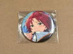 あんスタ コレ缶 casual 真緒