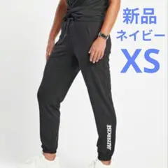 2026年最新】jazzercise ジャザサイズの人気アイテム - メルカリ
