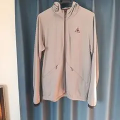 Item thumbnail for item 0507a594-77a2-4c82-b3c6-b53a50e387ab