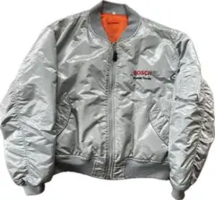 Item thumbnail for item c9308623-573f-4d0a-bb3f-536f05f61775