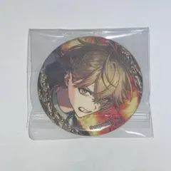 シクフォニ RAGE みこと 等身 缶バッジ