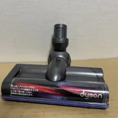 2026年最新】ダイソン 49852の人気アイテム - メルカリ