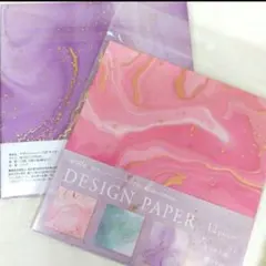 Item thumbnail for item 4a207364-6f0d-452e-b2bc-fa863ced0c8c