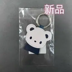 Item thumbnail for item 74223d40-ee59-42cc-95d1-d6fa5839591a