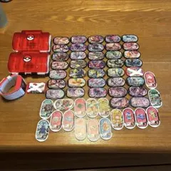 Item thumbnail for item aadbbef4-5585-4b32-a768-3ab608dfa14a