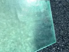 Item thumbnail for item 05366158-bdc5-452c-b1d6-d12ff75506af