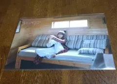 Item thumbnail for item 4de8fd65-116c-4050-8431-82d02036baa2