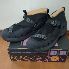 Teva Archival Revival Collectionのサムネイル