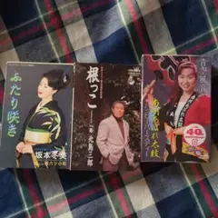 Item thumbnail for item 65ead07c-68e5-4f3b-a89e-a7de03a1e5cd