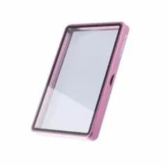 ARS 鑑定品 保護ケース 収納ケース レッド×1 - メルカリ