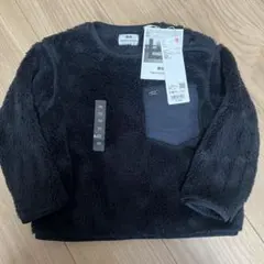 UNIQLO Engineered Garments 110