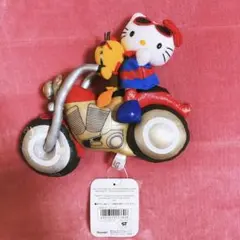 2026年最新】キティ トゥイーティーの人気アイテム - メルカリ