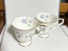 Item thumbnail for item 360a0d7b-c948-4f55-ac78-b210b84511e3