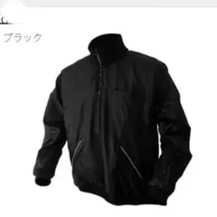 Item thumbnail for item 8c49fd4e-7dfd-446e-85fa-303d9326ea22