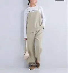美品　グリーンレーベルリラクシング ドライタッチ オールインワン
