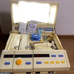 コズミック美顔器　303/313 コスミック303/313用 部品 - コメットオンラインストア（美顔器