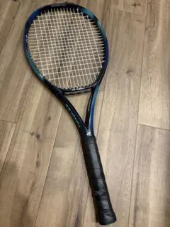 美品】YONEX EZONE Xi 98 G4 希少 イーゾーンXi98インチ - メルカリ