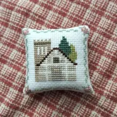 Item thumbnail for item 0391193d-bee7-431e-8264-7bea790021e9