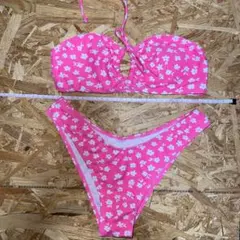 ミシェル様 リクエスト 2点 まとめ商品