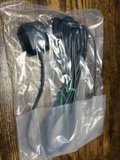 ともぞう様 リクエスト 2点 まとめ商品