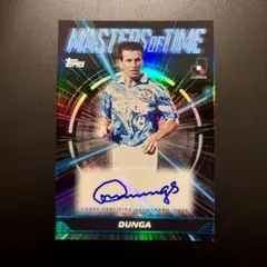 2025年最新】ジュビロ 磐田の人気アイテム - メルカリ