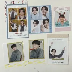 Item thumbnail for item 21041ac4-ef1e-40cd-b134-18380905ac69