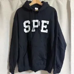 スペアザ SPECIAL OTHERS SPEパーカー 未使用