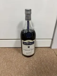 2026年最新】MARTELL CORDON BLEUの人気アイテム - メルカリ