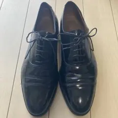 2025年最新】ポールスミス クロケットの人気アイテム - メルカリ