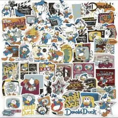 Item thumbnail for item 3bc2d73c-91d4-4b8c-a75e-def5bfd4c633