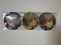 あんスタ 大神晃牙 まとめ売り