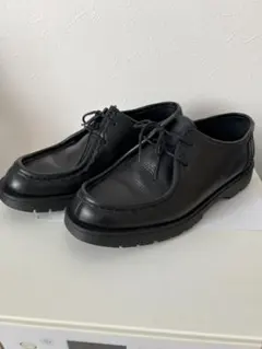 クレマン パドレ