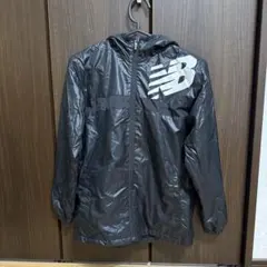 Item thumbnail for item 62f33aaa-90c4-4da7-a401-b34e57170641