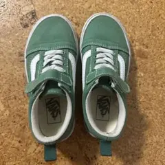 Vans スニーカー