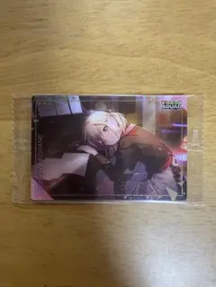 小豆沢こはね プロセカウエハース