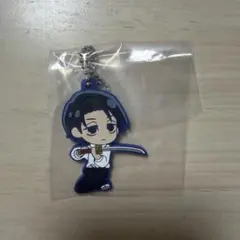 呪術廻戦 乙骨憂太 でふぉラバ 死滅回遊