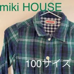 Item thumbnail for item 4f1d9758-f0f7-41f1-8bed-9180b4959796