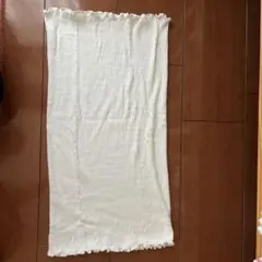 腹巻き　マタニティ　産後