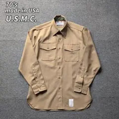 Item thumbnail for item 46bad907-ba8e-4d53-9cde-532add28a04e