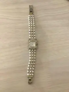 即日配送可能◎Chedel 腕時計　アクセサリー　ブレスレット