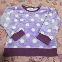 Item thumbnail for item 38b7036c-01cf-4364-8965-082cbff1a04c