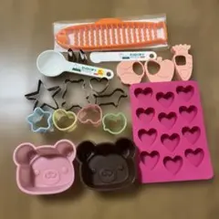 Item thumbnail for item ae35c159-2485-4aec-bf34-7103c1e08fcf