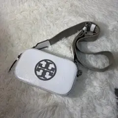 TORY BURCH×Bon Bon クロスボディバッグ - メルカリ