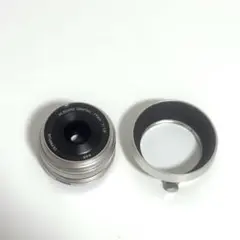 15835 現状品 Olympus Zuiko 14-35mm f2 オリンパス - メルカリ