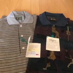 Item thumbnail for item 5d3b97d1-8265-49a6-9711-ee9cfce46d29