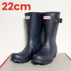 Item thumbnail for item 57470639-c4dd-4ef6-b7c2-d4f45d88f549