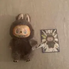 2026年最新】シークレットラブブの人気アイテム - メルカリ