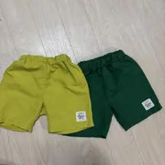 Item thumbnail for item 1679bf86-f9e6-4973-91c6-9ebb48e7ac32