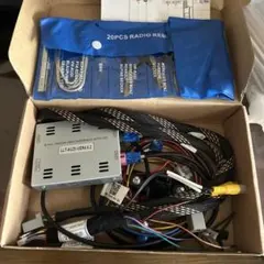 Item thumbnail for item 3a4691e4-6d40-4d55-b66b-86c1bf7abbba