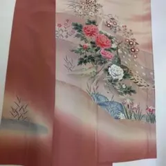 Item thumbnail for item 14cbb364-08c7-4c20-927c-e5b921088473